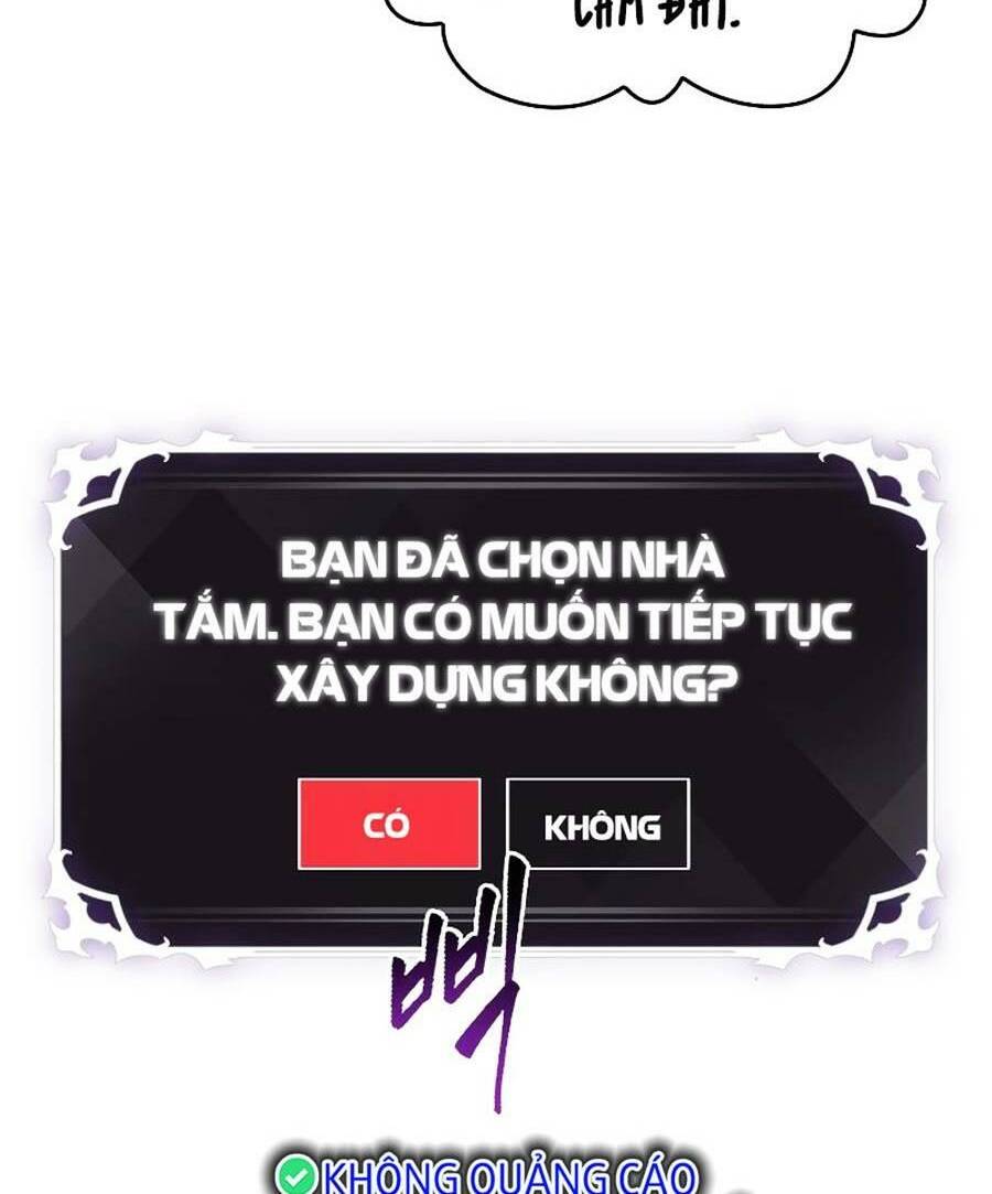 Gacha Vô Hạn Chapter 55 - Trang 141