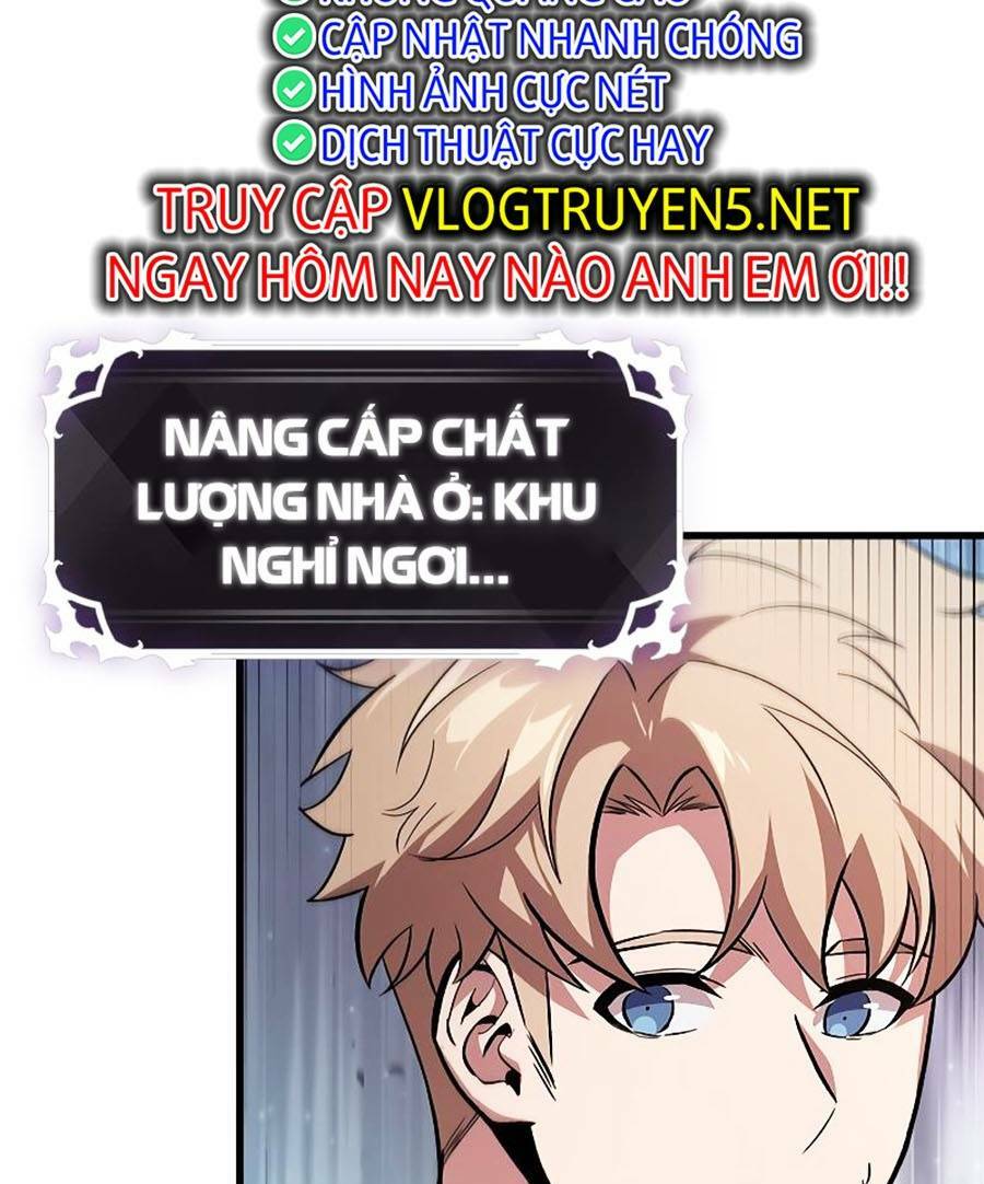 Gacha Vô Hạn Chapter 55 - Trang 142