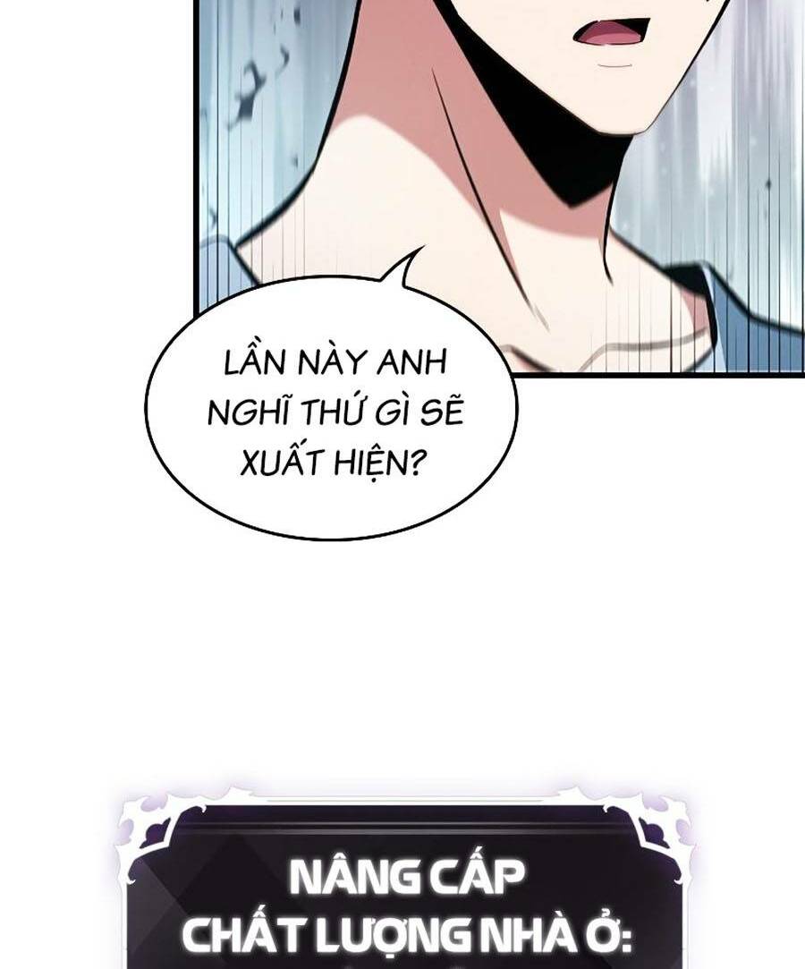 Gacha Vô Hạn Chapter 55 - Trang 143