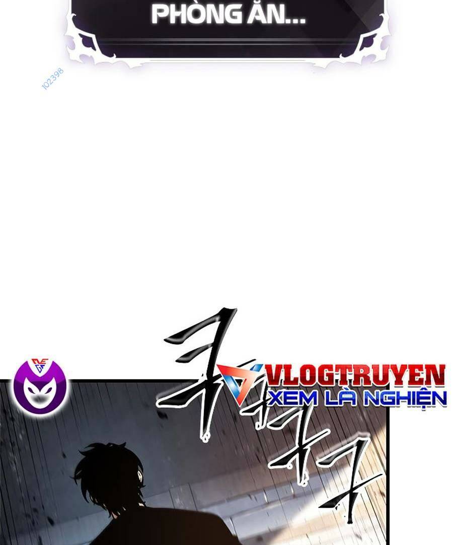 Gacha Vô Hạn Chapter 55 - Trang 144