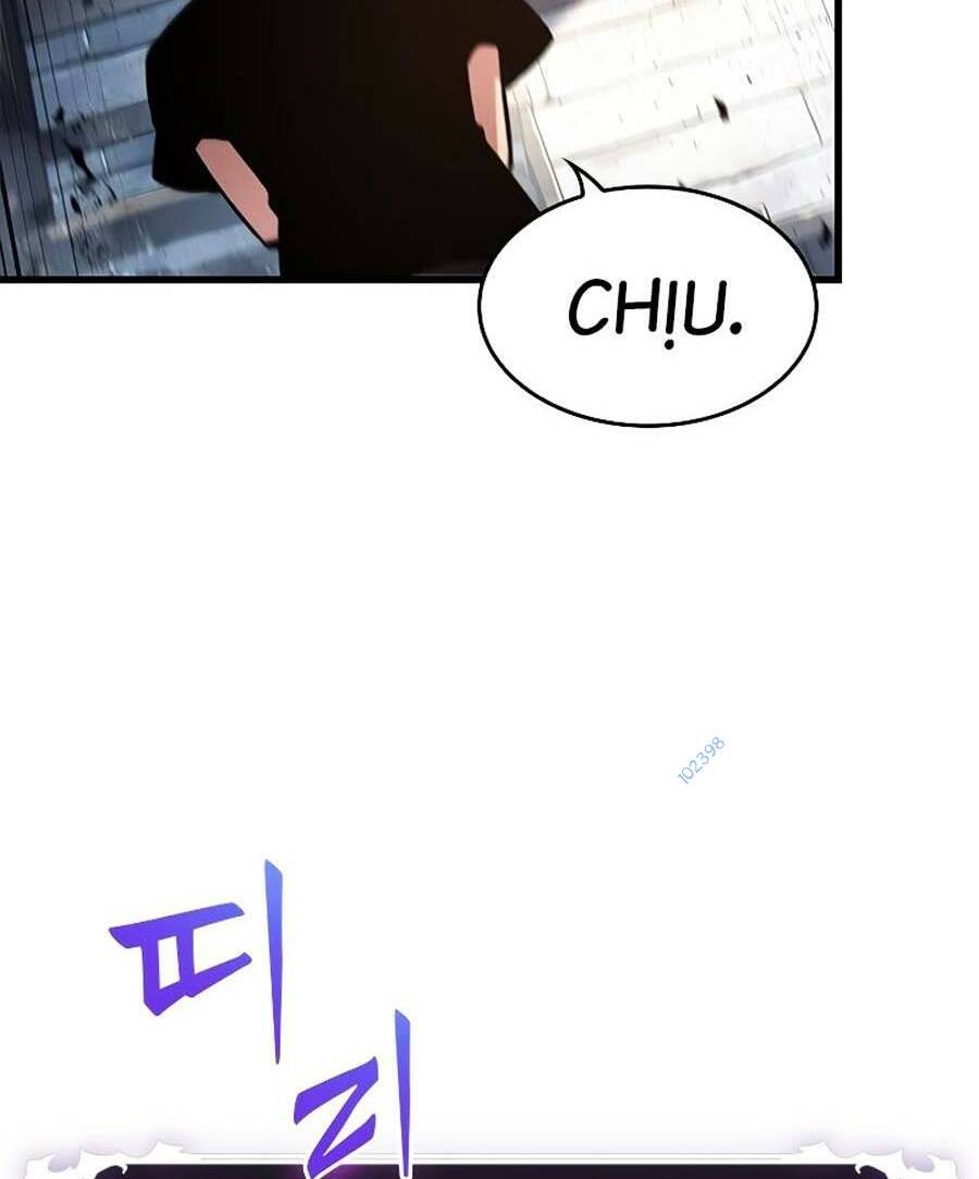 Gacha Vô Hạn Chapter 55 - Trang 145