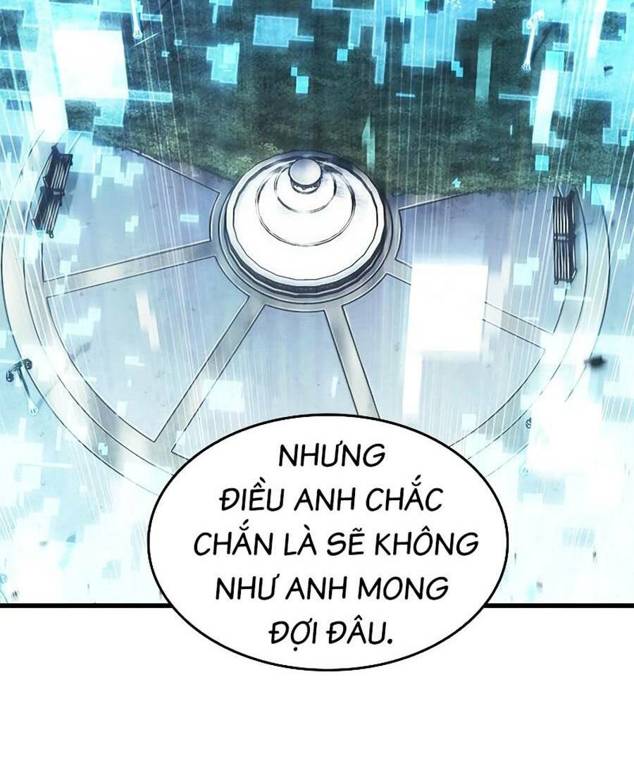 Gacha Vô Hạn Chapter 55 - Trang 147