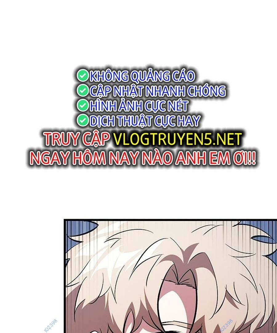 Gacha Vô Hạn Chapter 55 - Trang 148