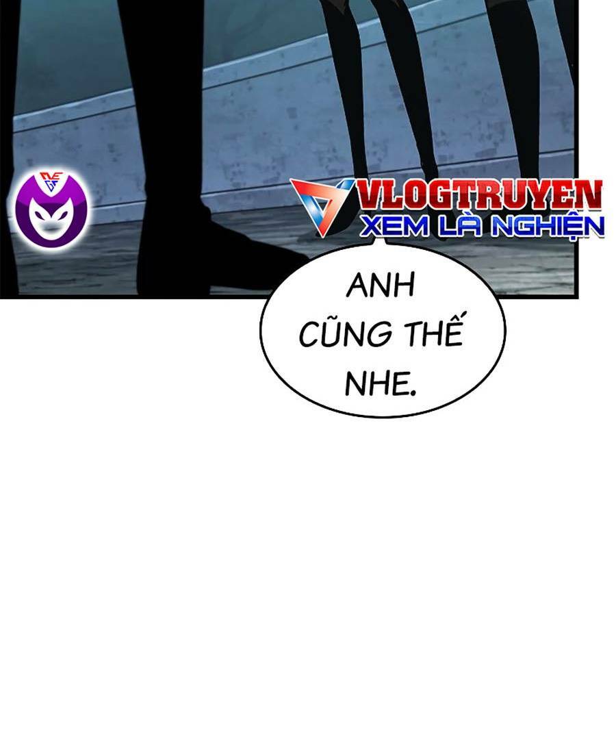 Gacha Vô Hạn Chapter 55 - Trang 14