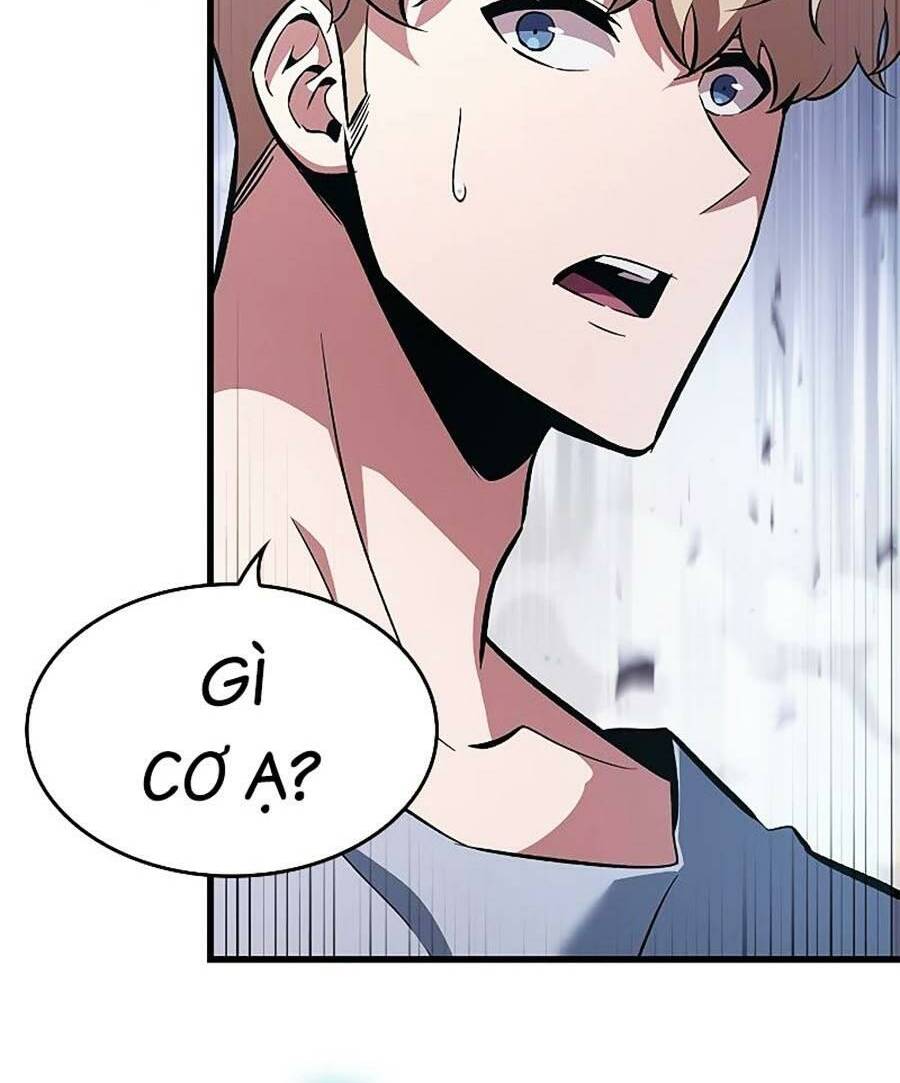 Gacha Vô Hạn Chapter 55 - Trang 149