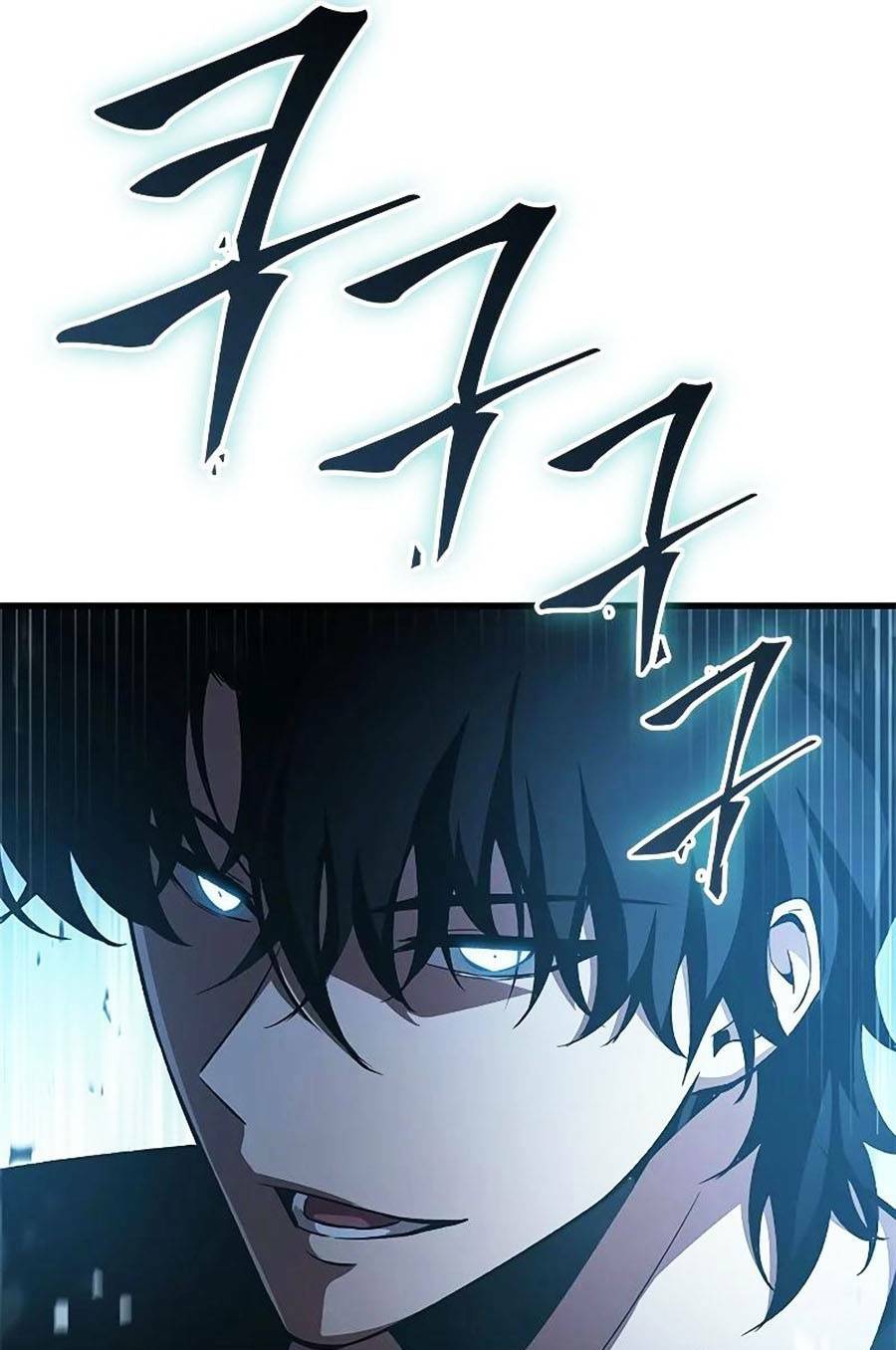 Gacha Vô Hạn Chapter 55 - Trang 150