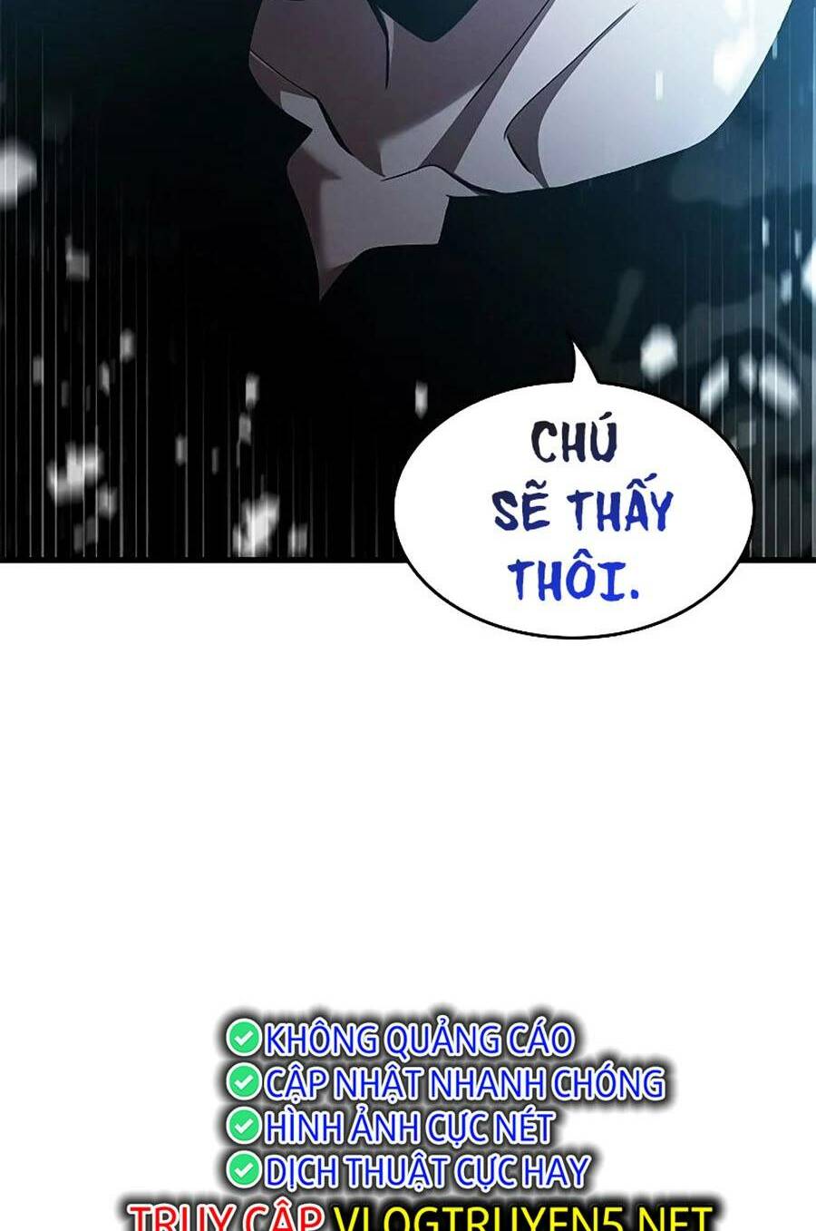 Gacha Vô Hạn Chapter 55 - Trang 151