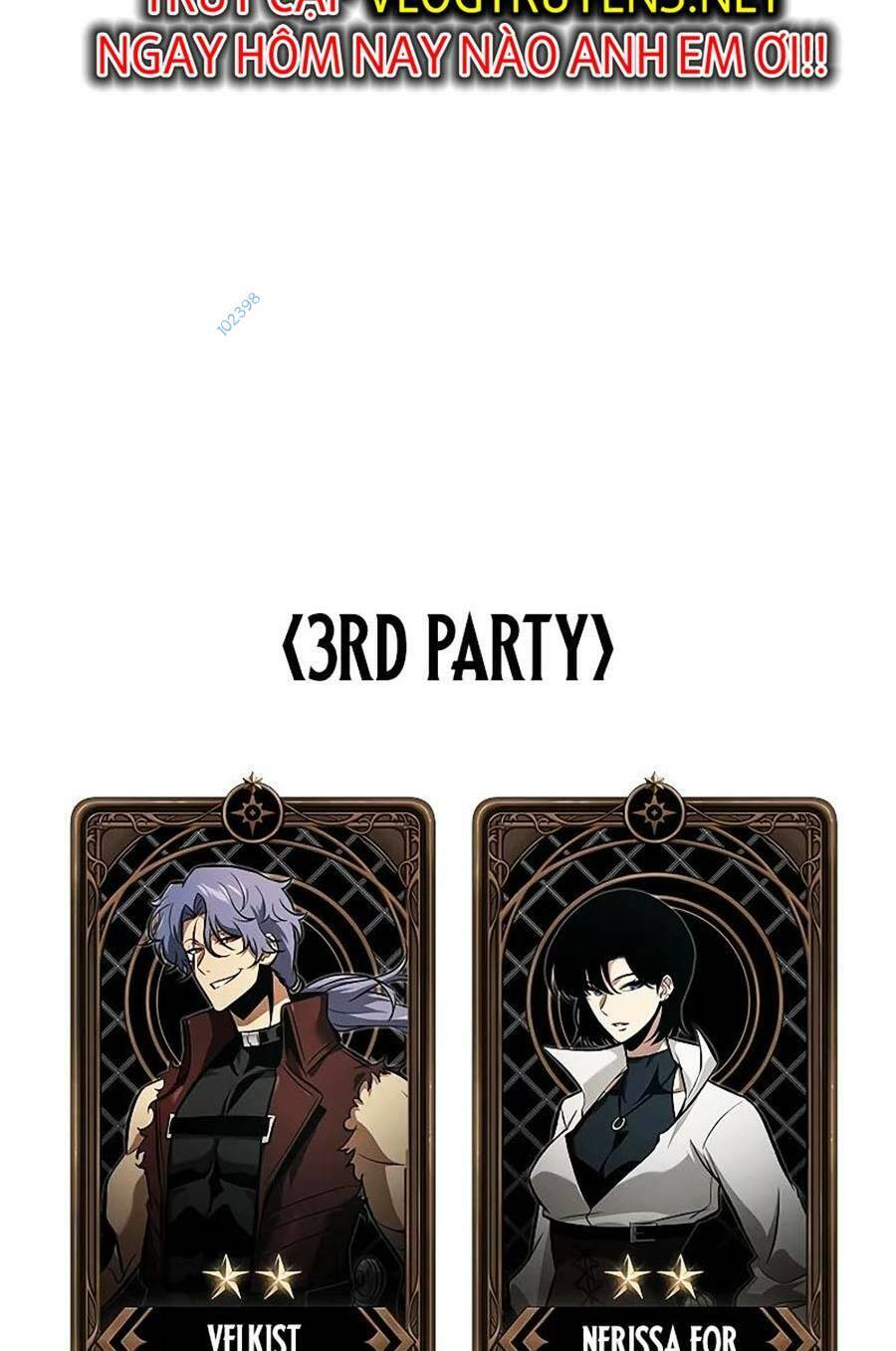 Gacha Vô Hạn Chapter 55 - Trang 152