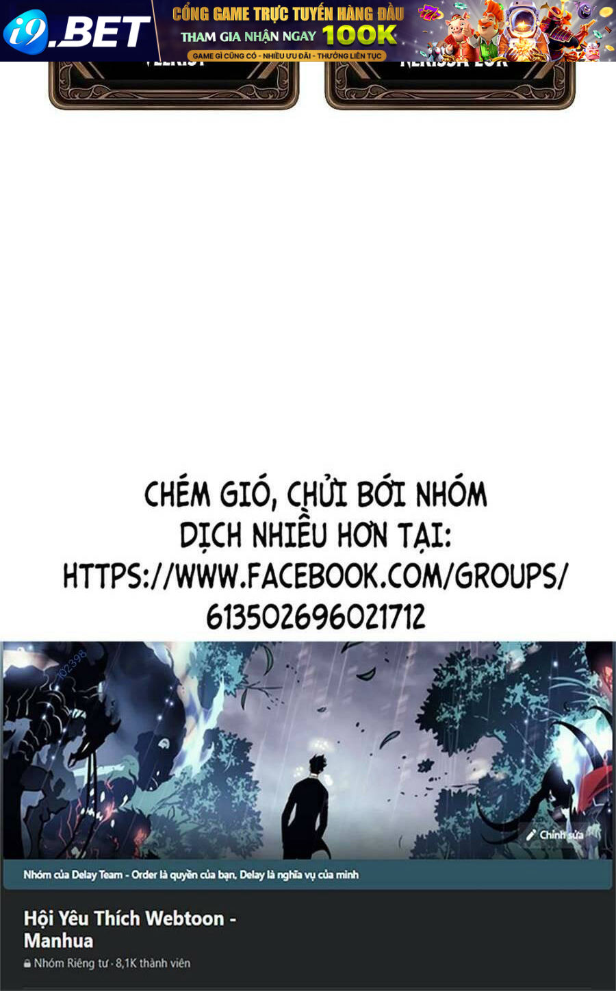 Gacha Vô Hạn - Chapter 55 - Page 153