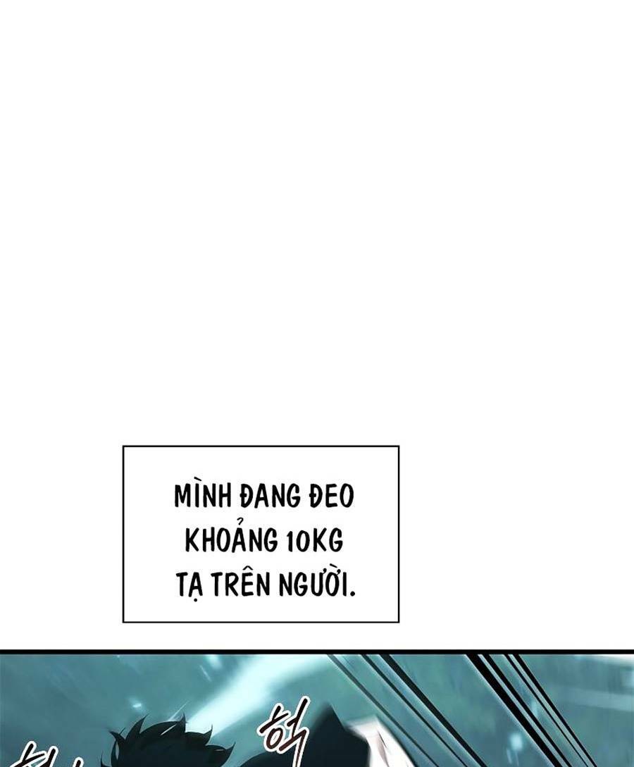 Gacha Vô Hạn Chapter 55 - Trang 15