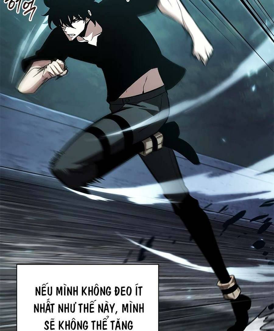 Gacha Vô Hạn Chapter 55 - Trang 16