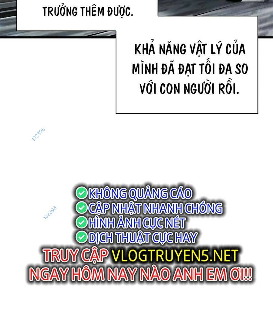 Gacha Vô Hạn Chapter 55 - Trang 17