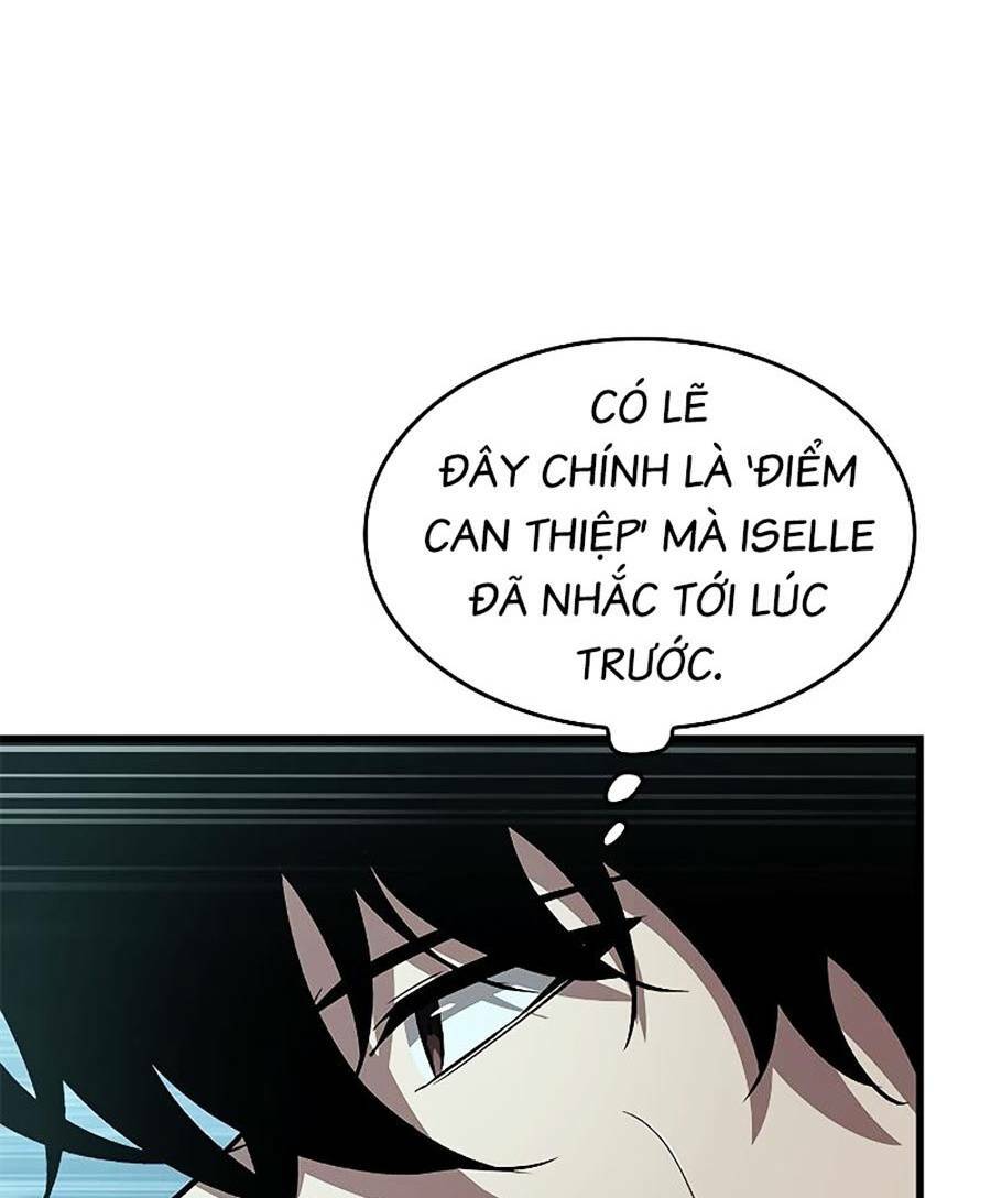 Gacha Vô Hạn Chapter 55 - Trang 18