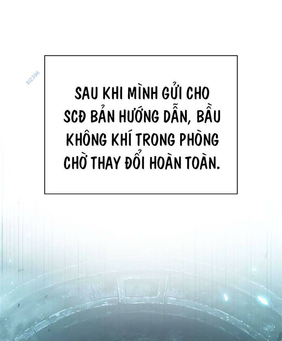 Gacha Vô Hạn Chapter 55 - Trang 20