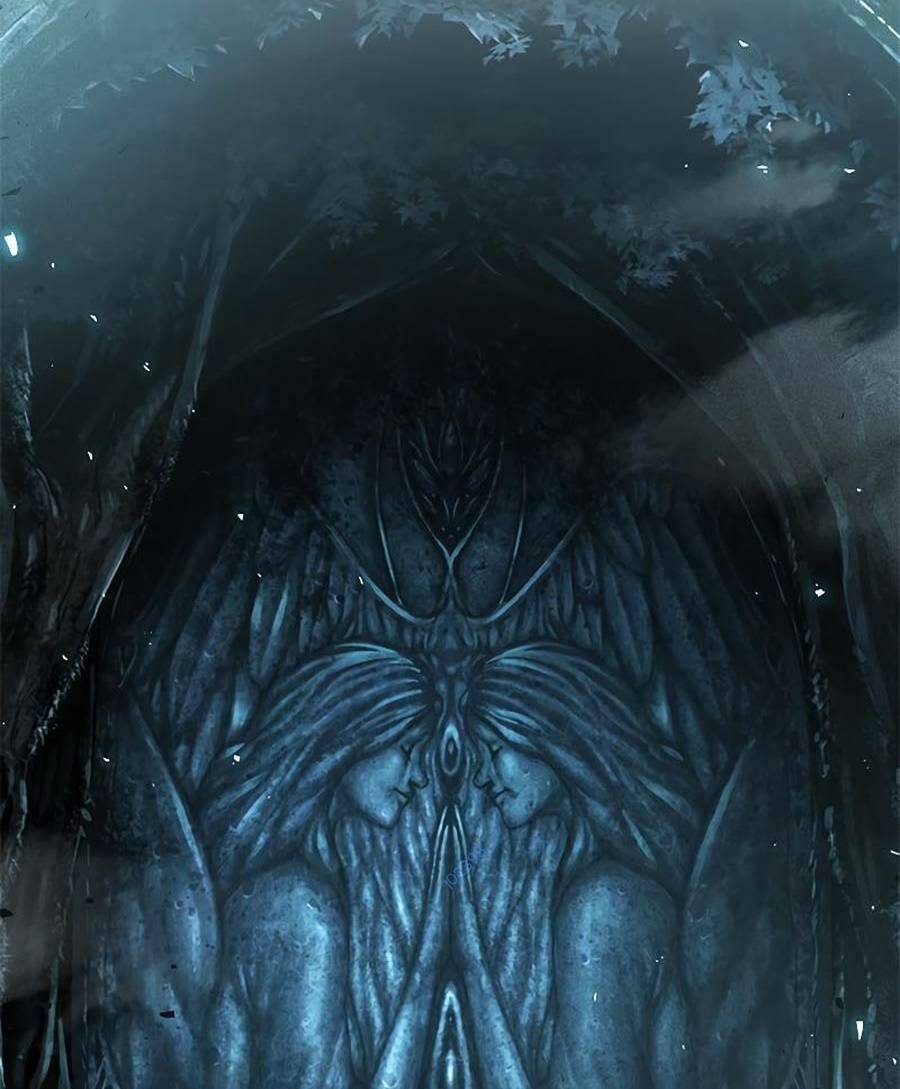 Gacha Vô Hạn Chapter 55 - Trang 21