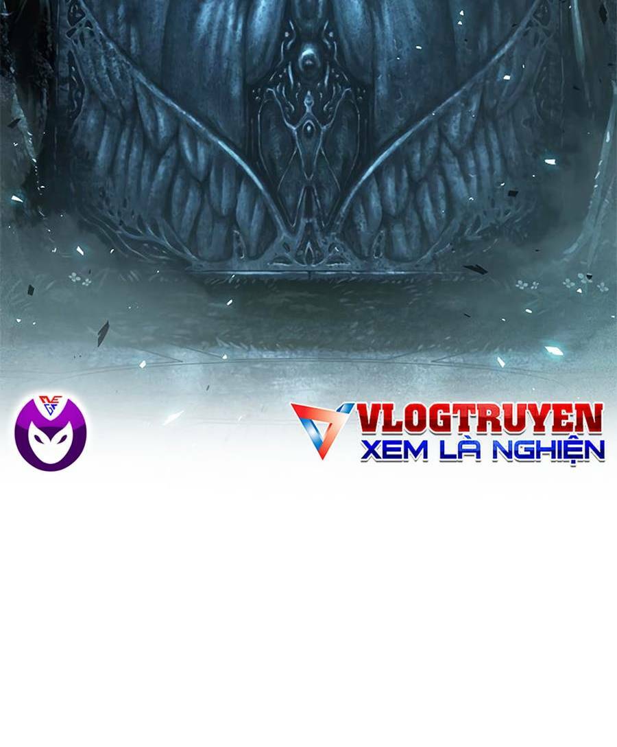 Gacha Vô Hạn Chapter 55 - Trang 22