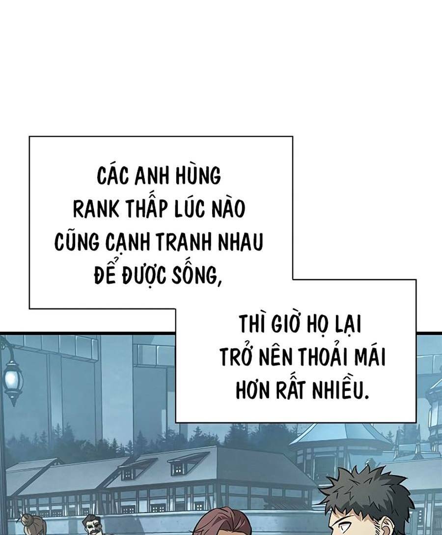 Gacha Vô Hạn Chapter 55 - Trang 23