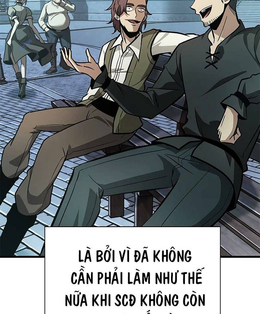 Gacha Vô Hạn Chapter 55 - Trang 24