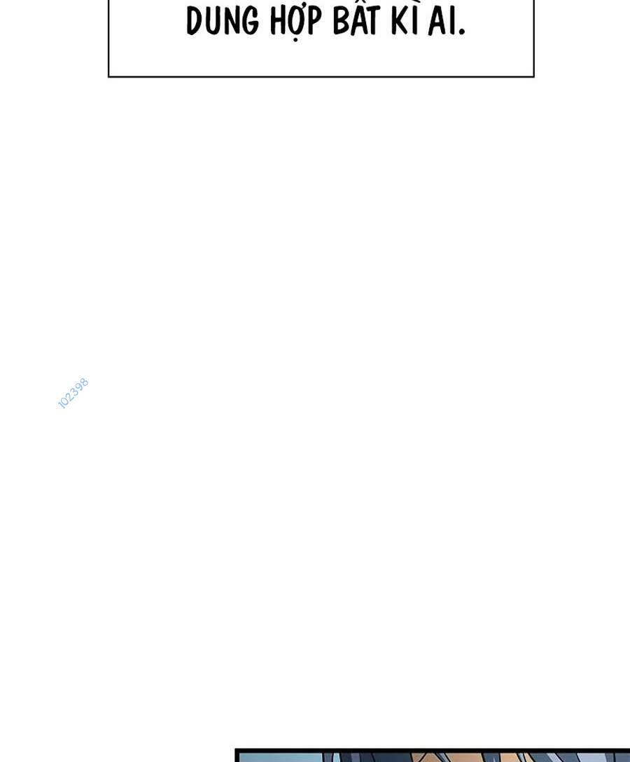Gacha Vô Hạn Chapter 55 - Trang 25