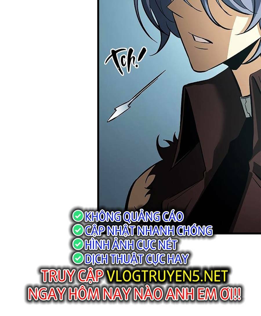 Gacha Vô Hạn Chapter 55 - Trang 26