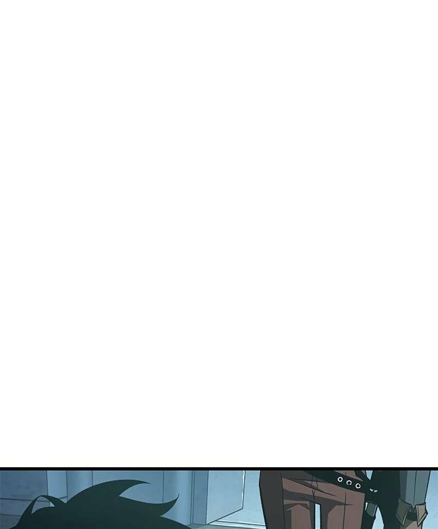 Gacha Vô Hạn Chapter 55 - Trang 27