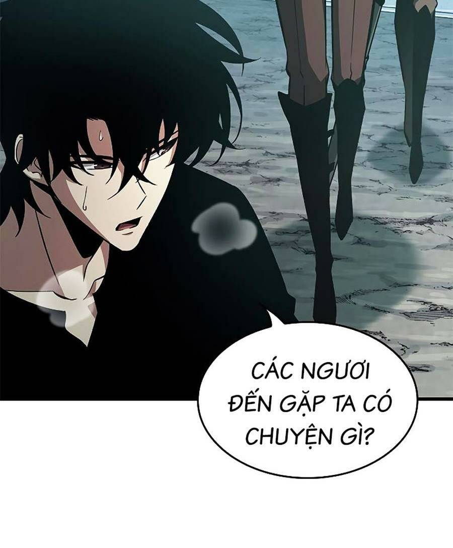 Gacha Vô Hạn Chapter 55 - Trang 28
