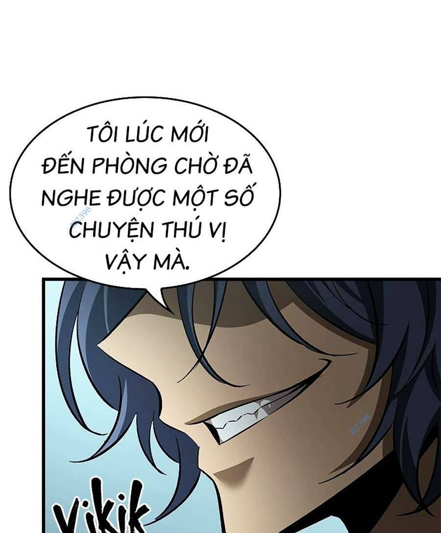 Gacha Vô Hạn Chapter 55 - Trang 29