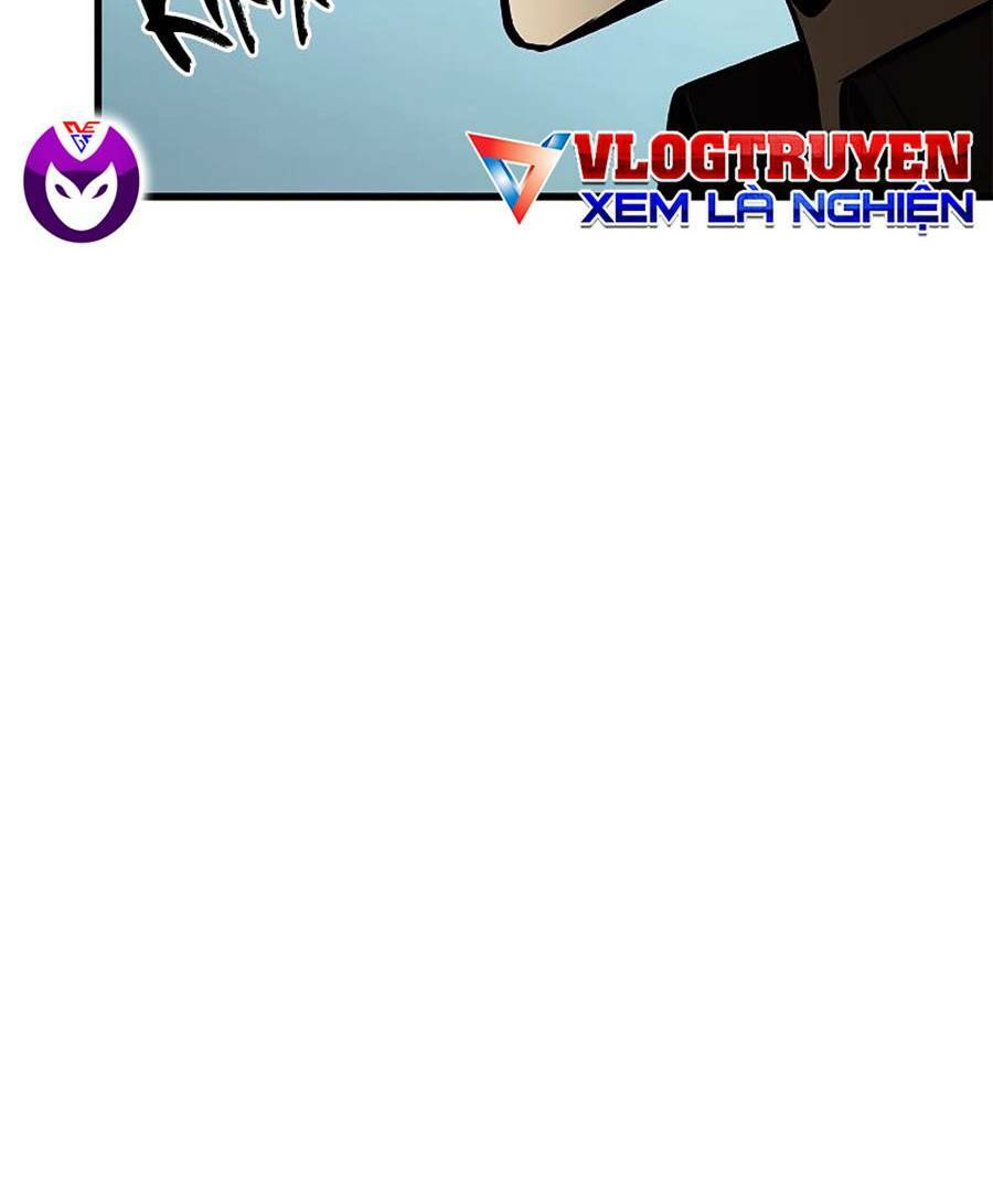 Gacha Vô Hạn Chapter 55 - Trang 30