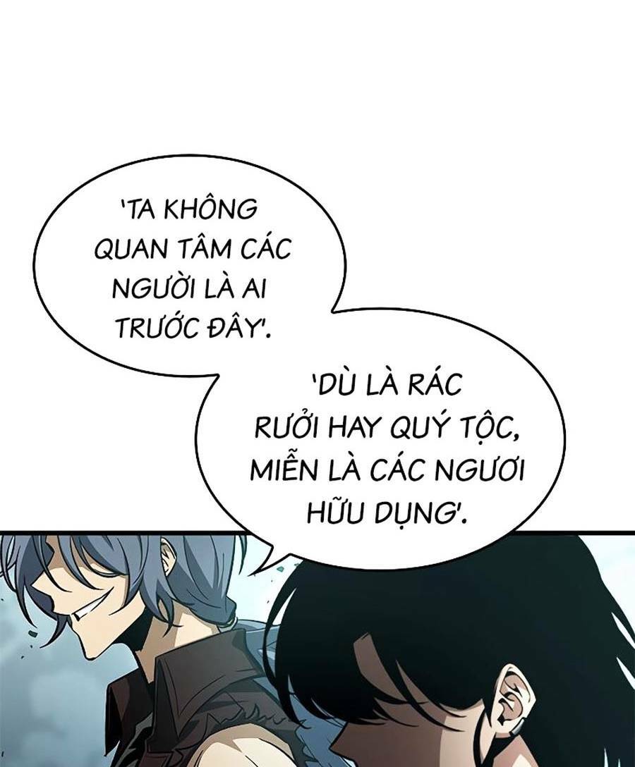 Gacha Vô Hạn Chapter 55 - Trang 31