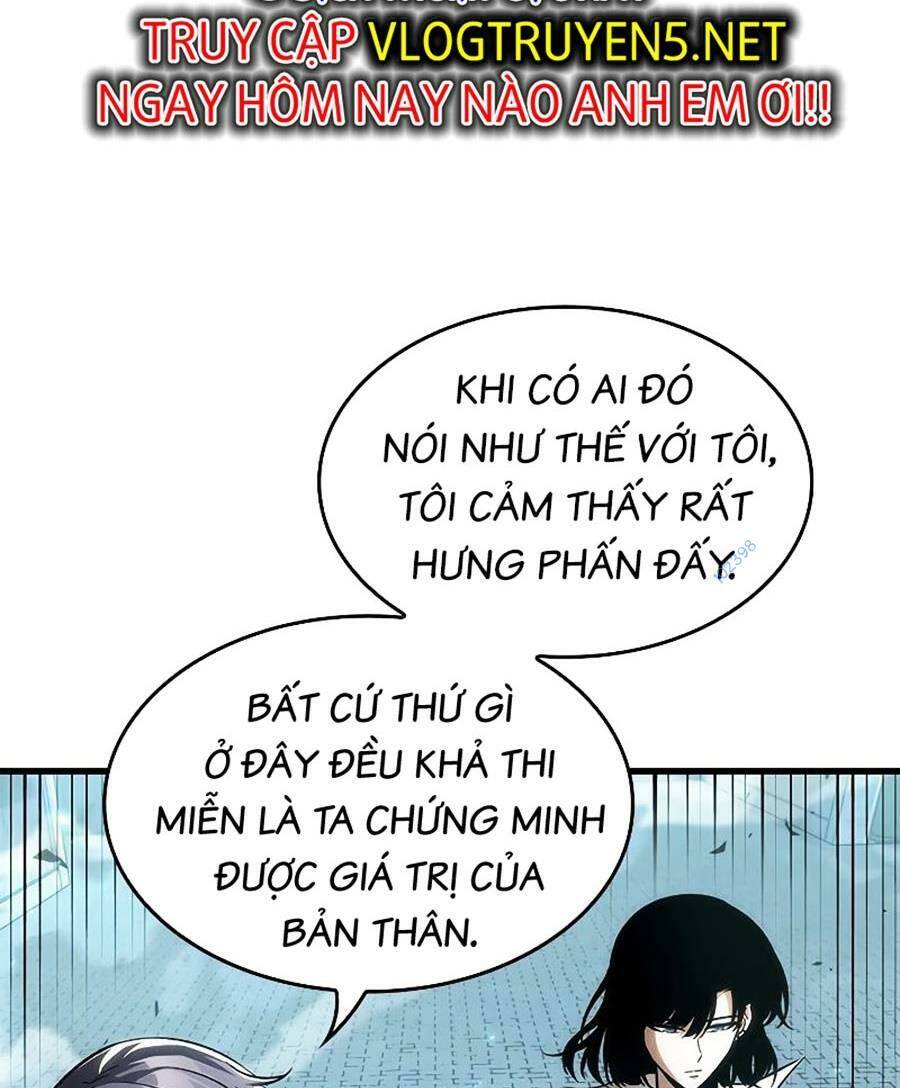 Gacha Vô Hạn Chapter 55 - Trang 33