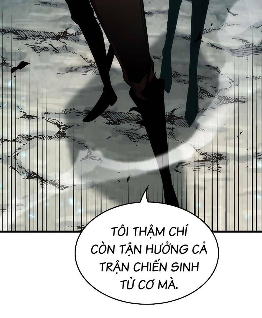 Gacha Vô Hạn Chapter 55 - Trang 35