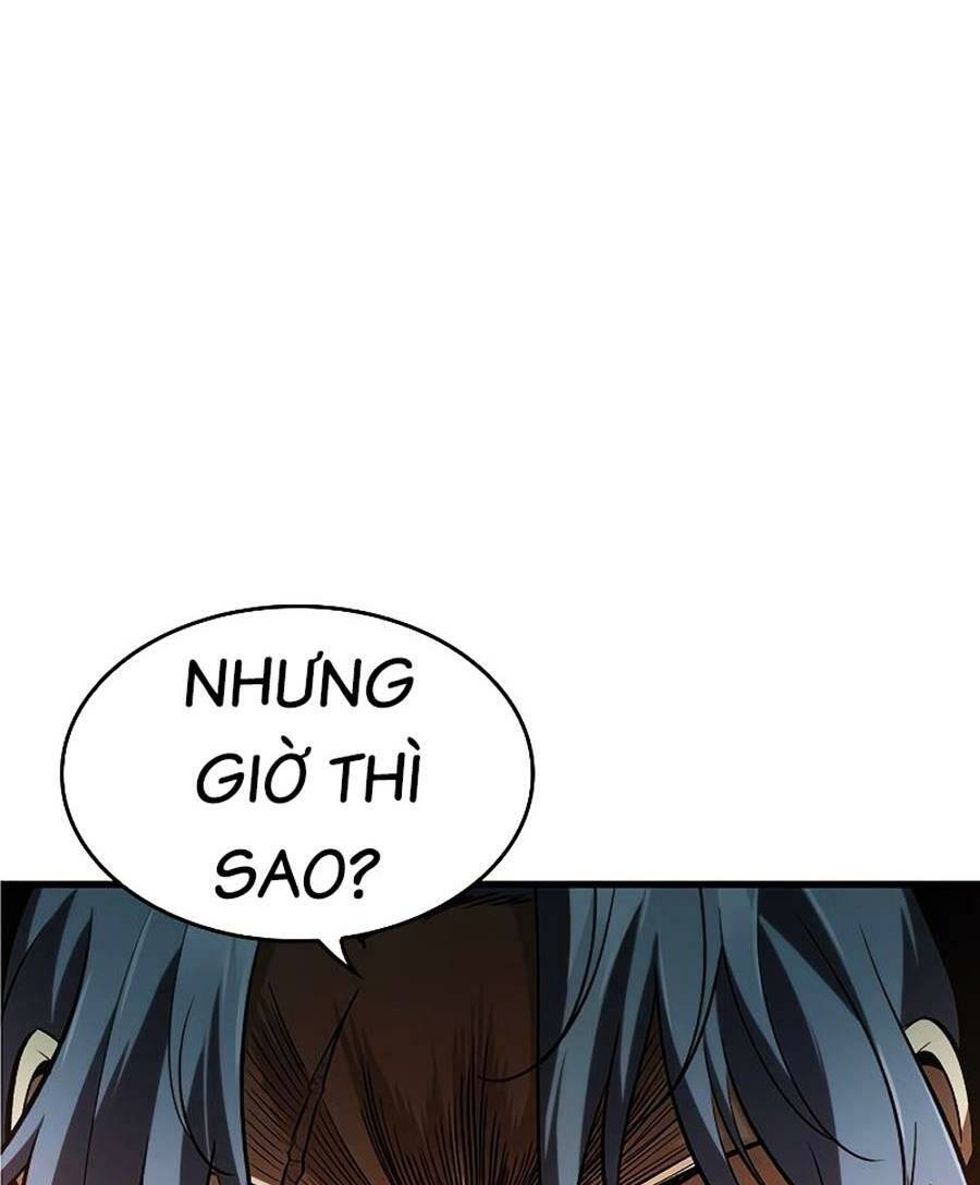 Gacha Vô Hạn Chapter 55 - Trang 36