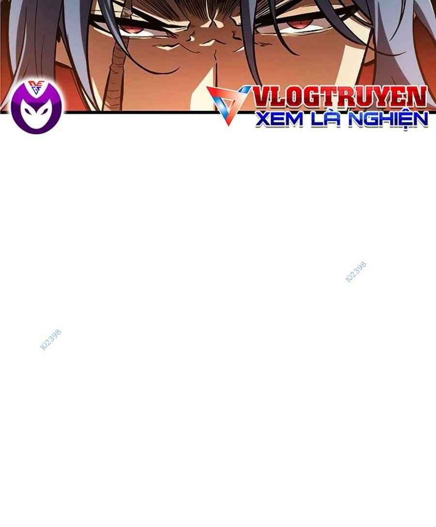 Gacha Vô Hạn Chapter 55 - Trang 37