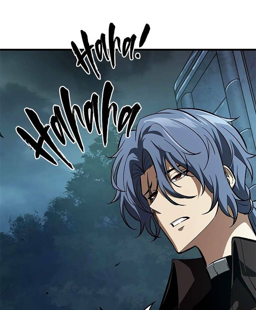 Gacha Vô Hạn Chapter 55 - Trang 38