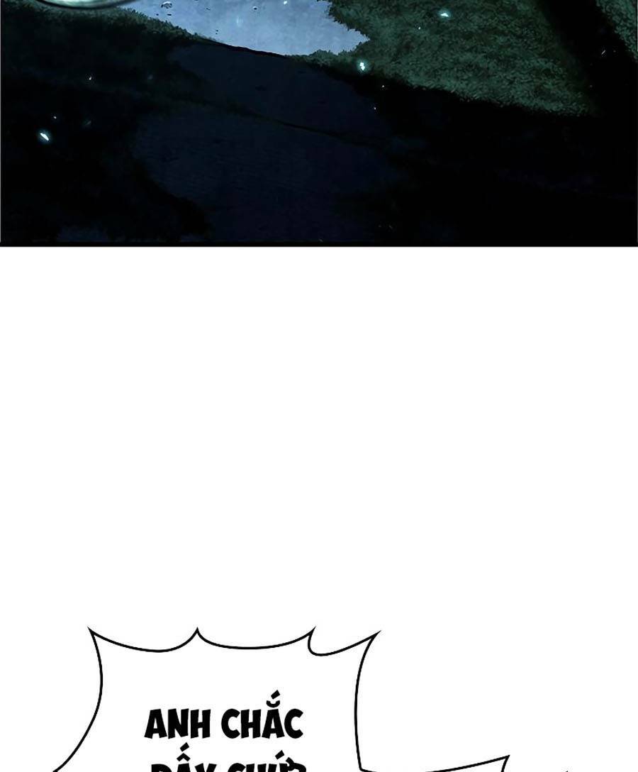 Gacha Vô Hạn Chapter 55 - Trang 3