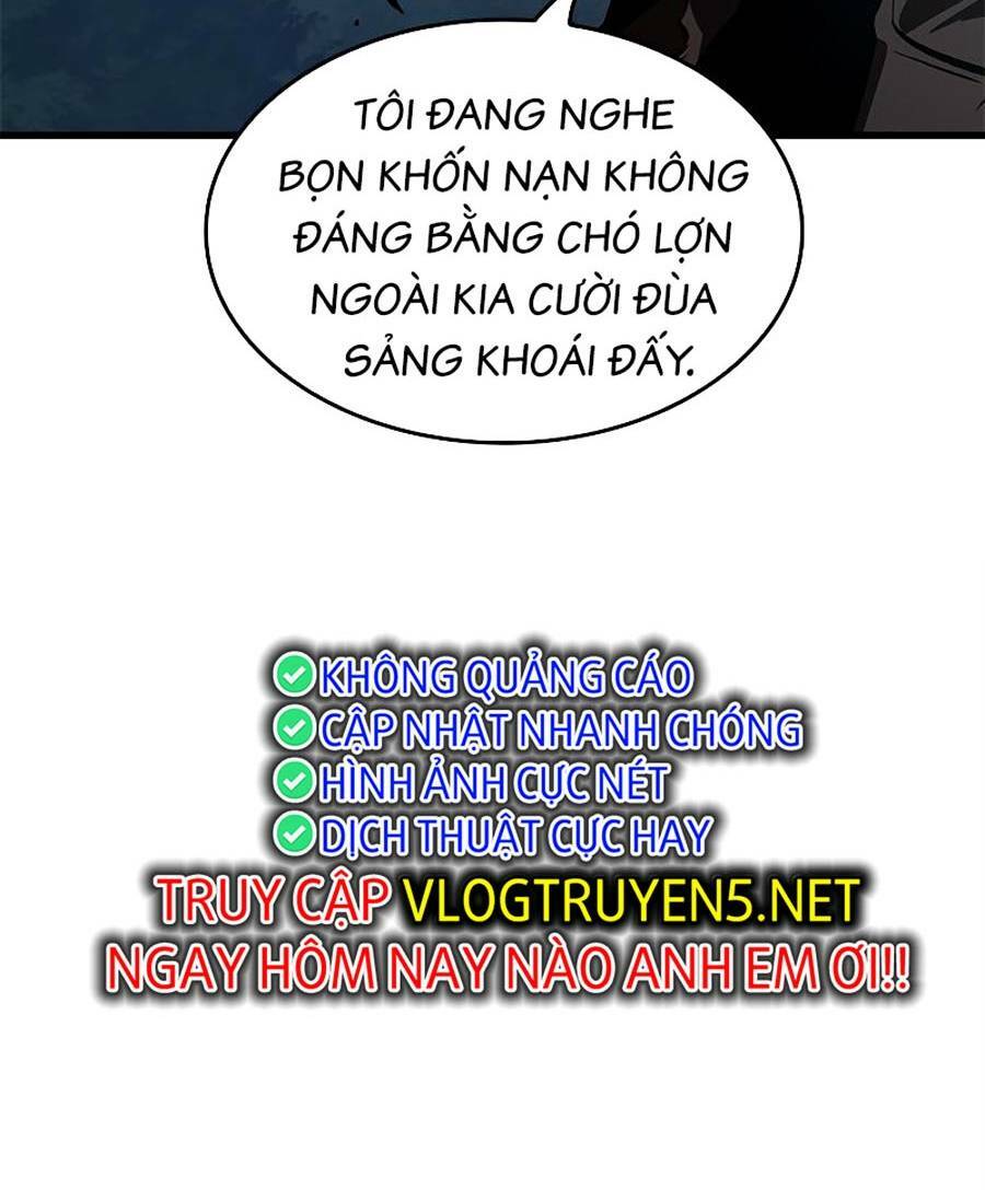 Gacha Vô Hạn Chapter 55 - Trang 39