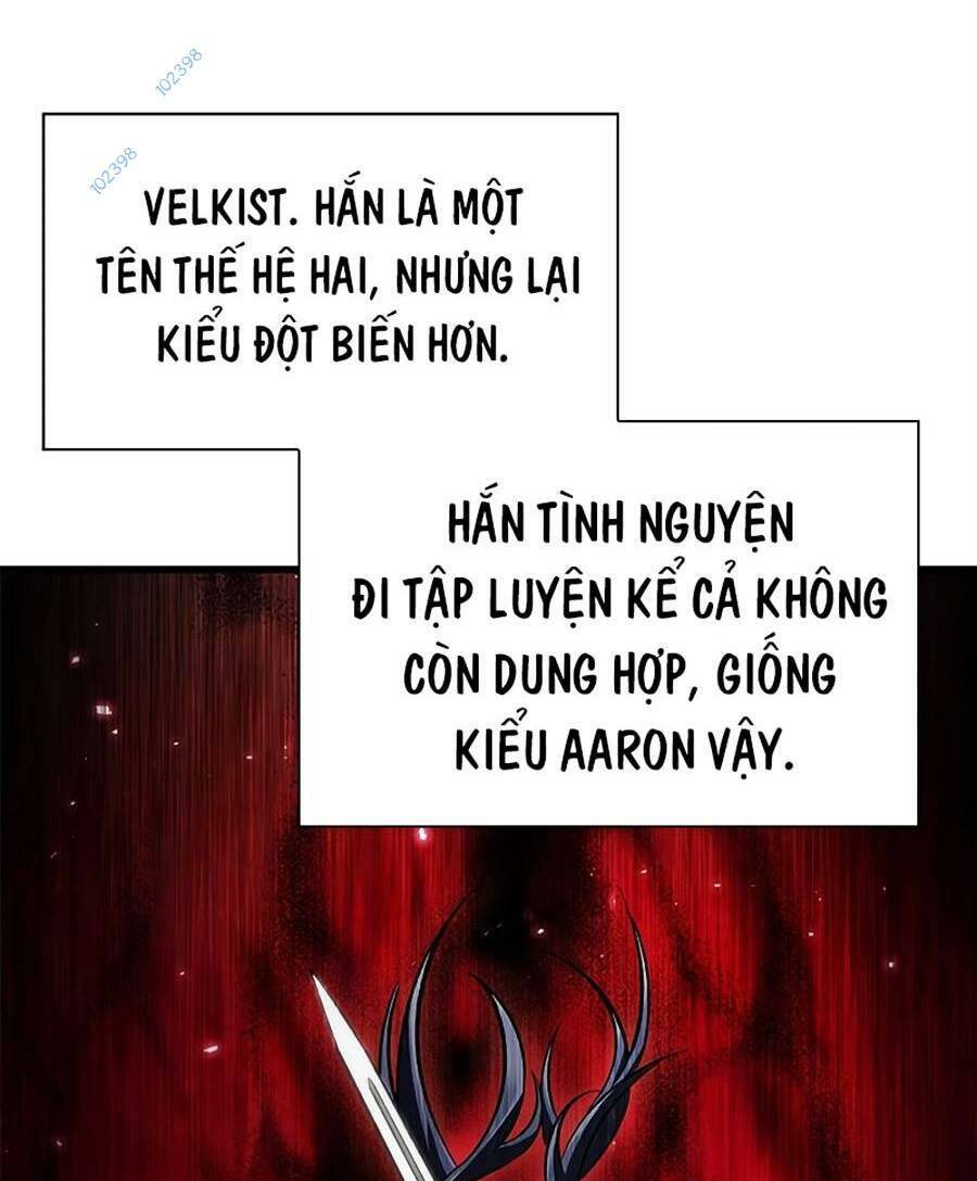 Gacha Vô Hạn Chapter 55 - Trang 40