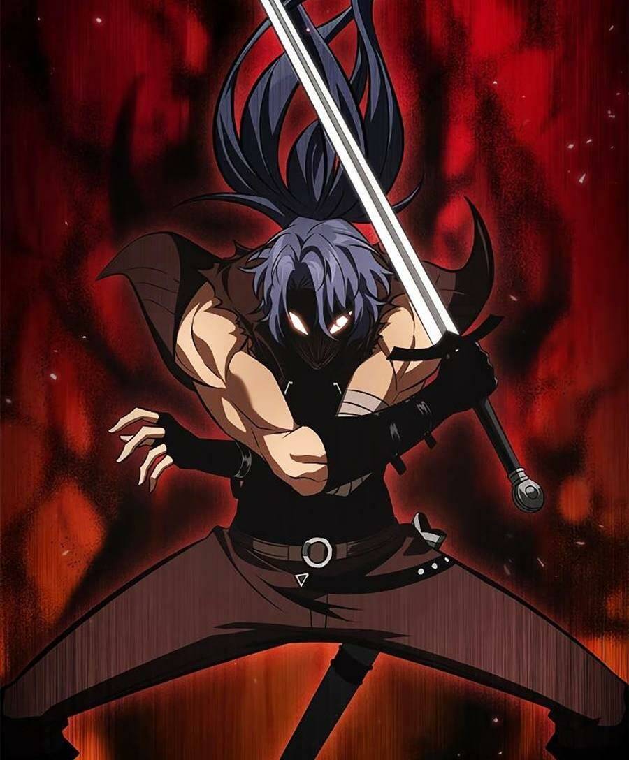 Gacha Vô Hạn Chapter 55 - Trang 41