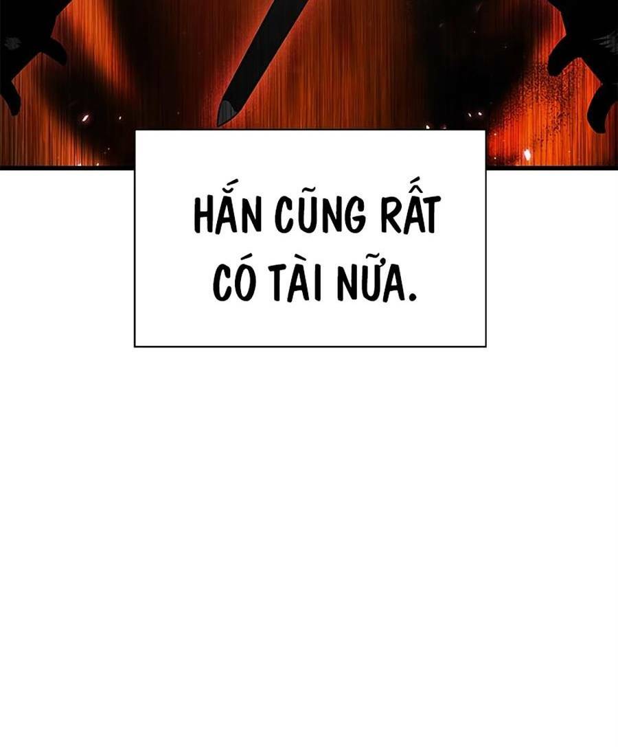 Gacha Vô Hạn Chapter 55 - Trang 42