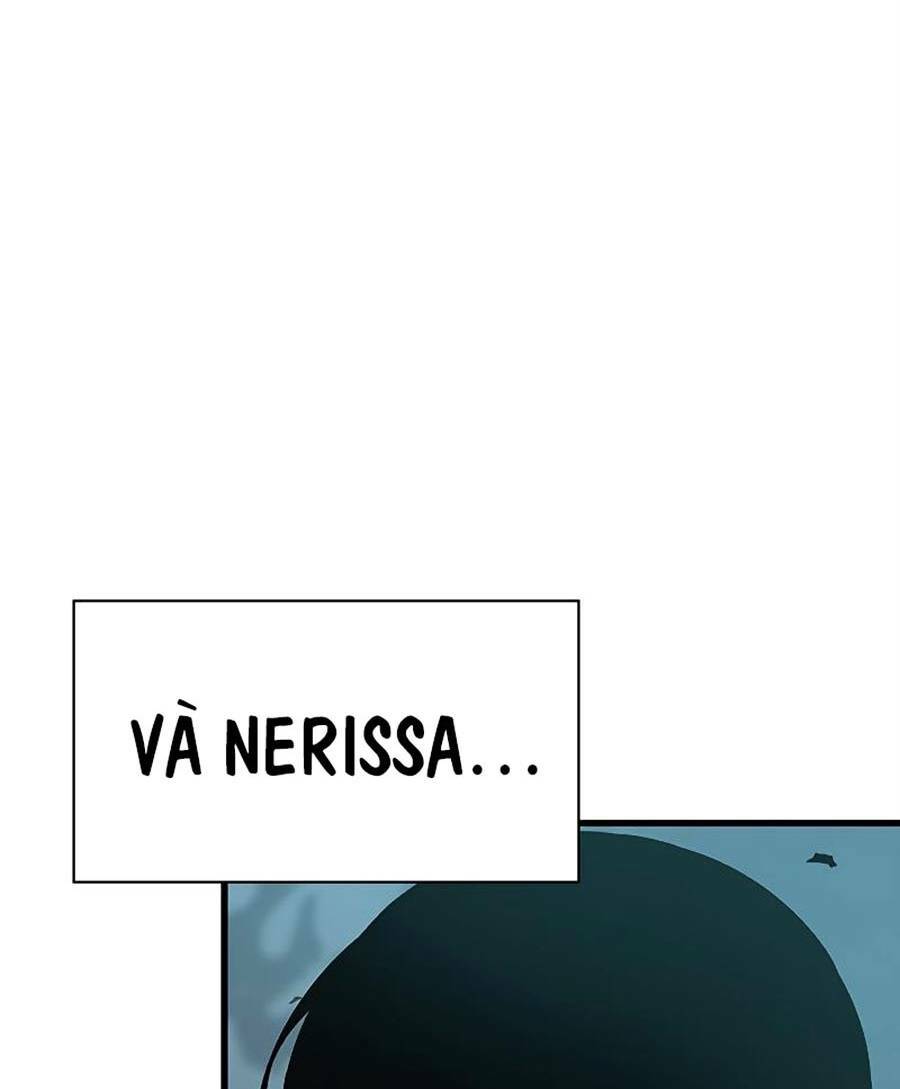 Gacha Vô Hạn Chapter 55 - Trang 43