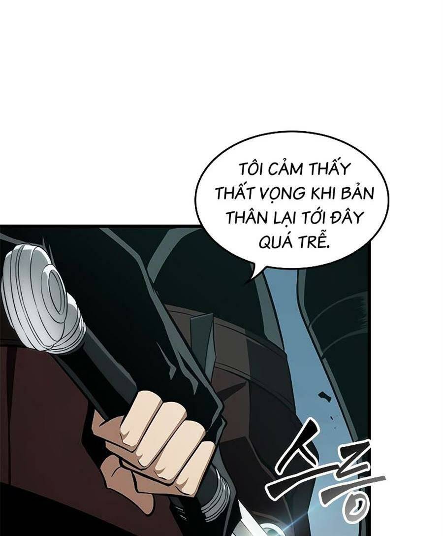 Gacha Vô Hạn Chapter 55 - Trang 45