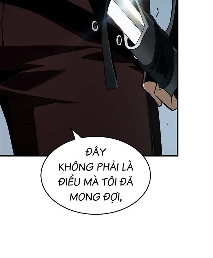 Gacha Vô Hạn Chapter 55 - Trang 46