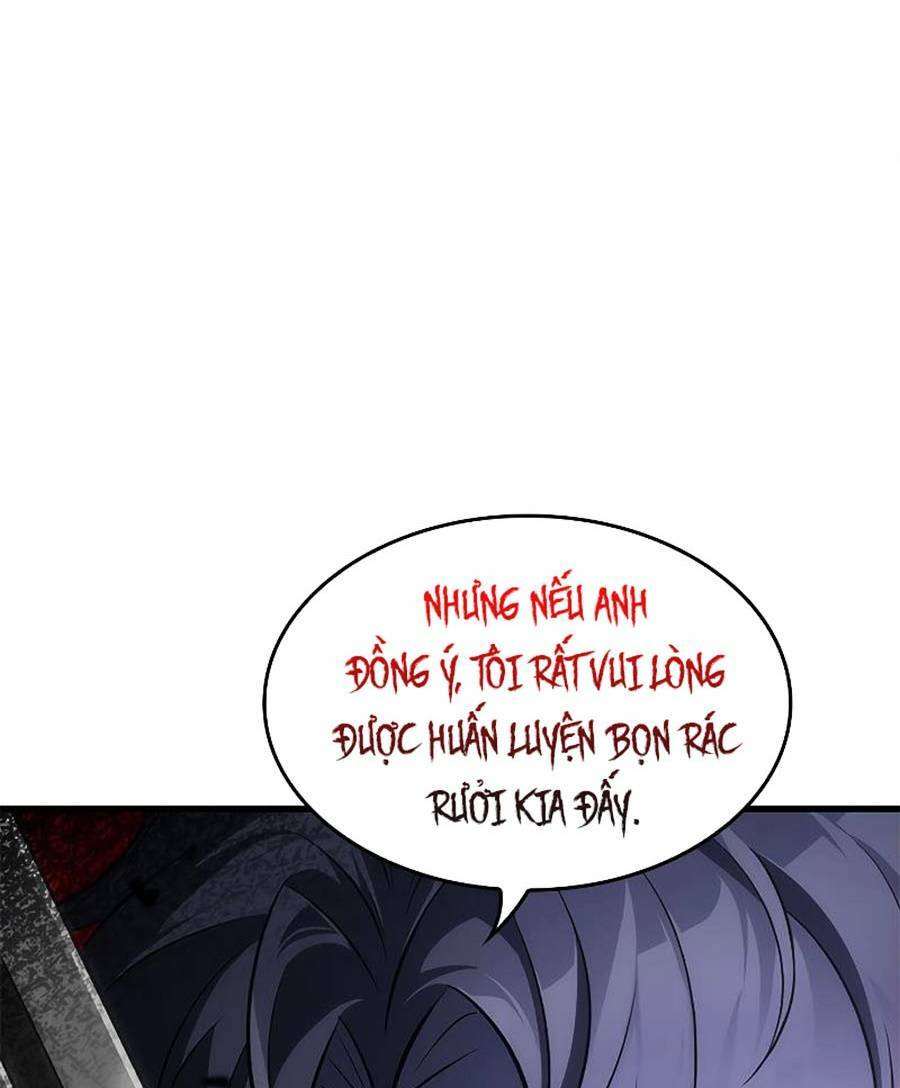 Gacha Vô Hạn Chapter 55 - Trang 47