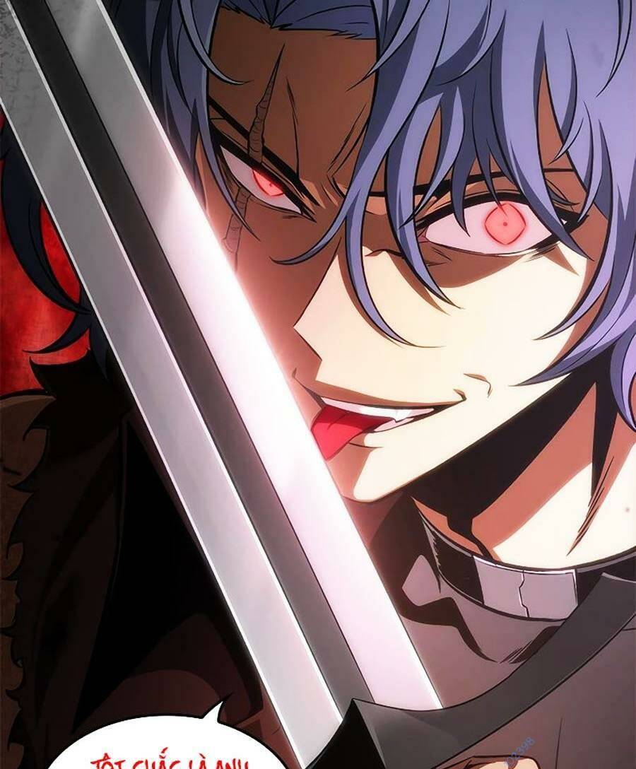 Gacha Vô Hạn Chapter 55 - Trang 48