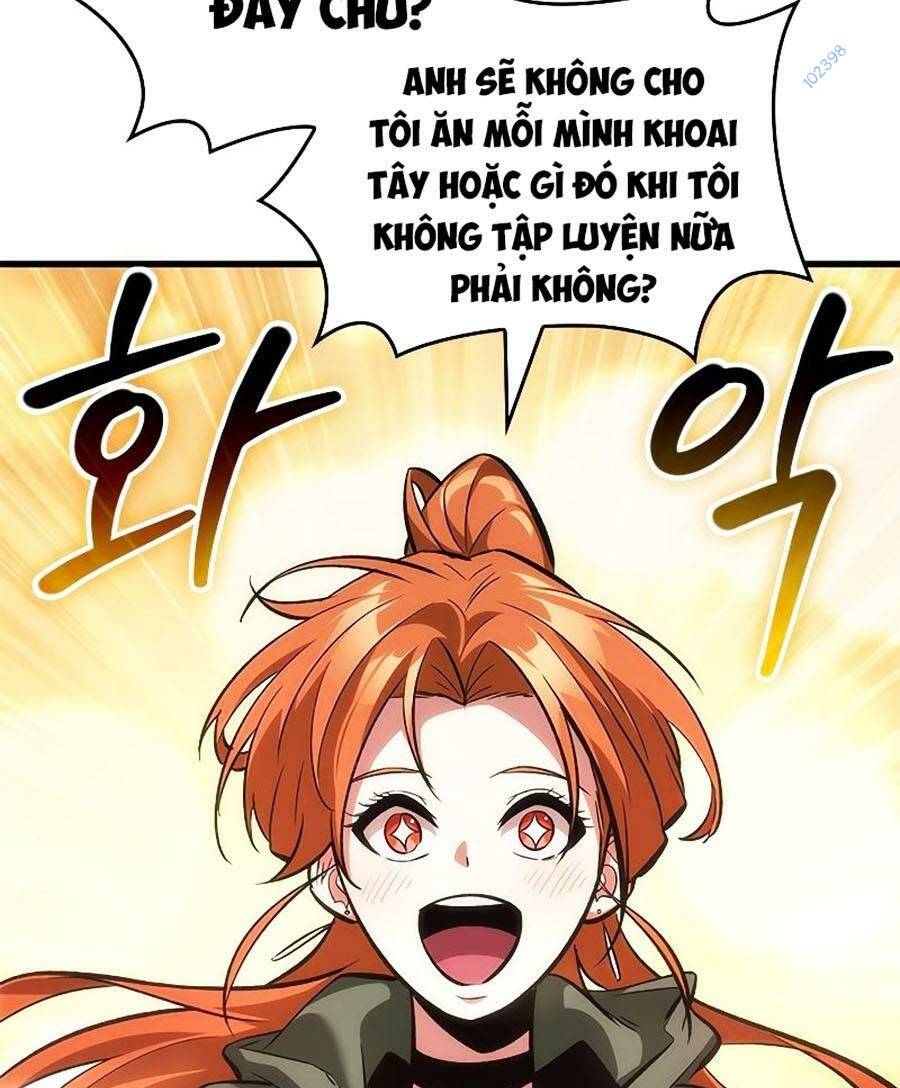 Gacha Vô Hạn Chapter 55 - Trang 4