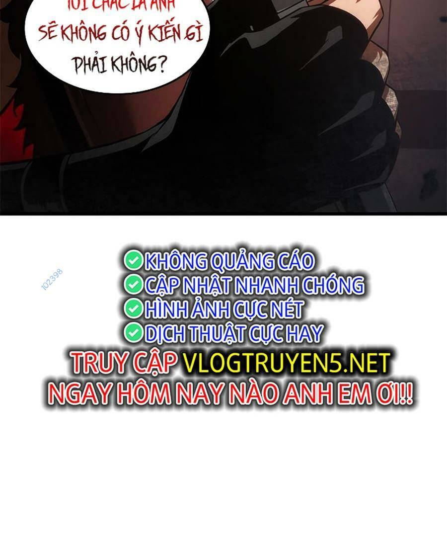 Gacha Vô Hạn Chapter 55 - Trang 49