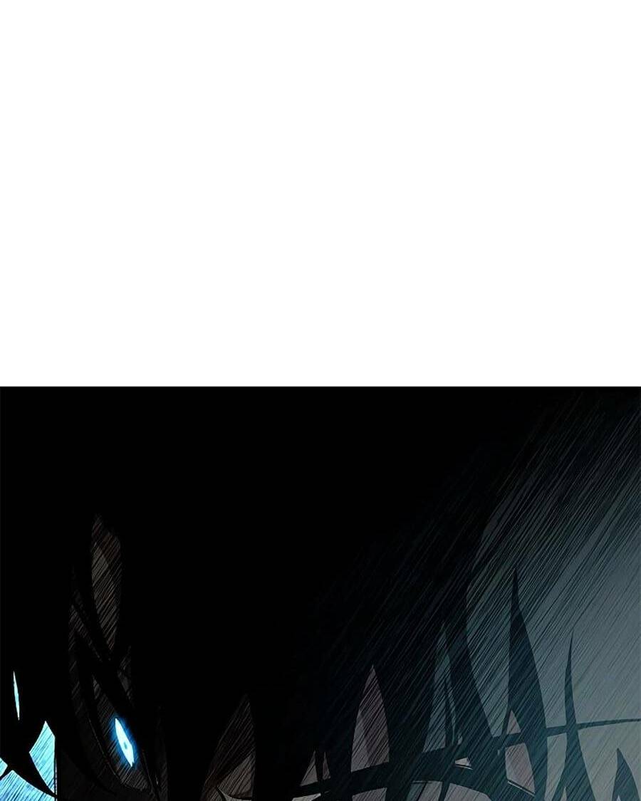 Gacha Vô Hạn Chapter 55 - Trang 51