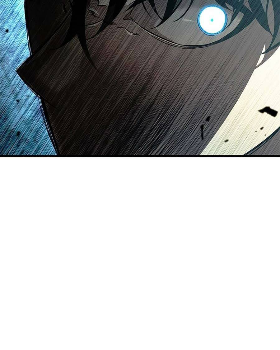 Gacha Vô Hạn Chapter 55 - Trang 52