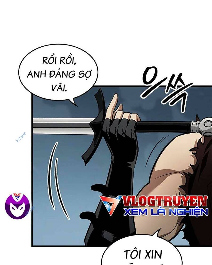 Gacha Vô Hạn Chapter 55 - Trang 53