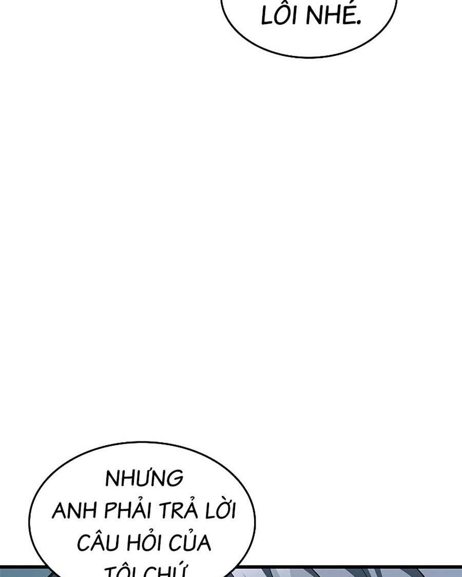 Gacha Vô Hạn Chapter 55 - Trang 54